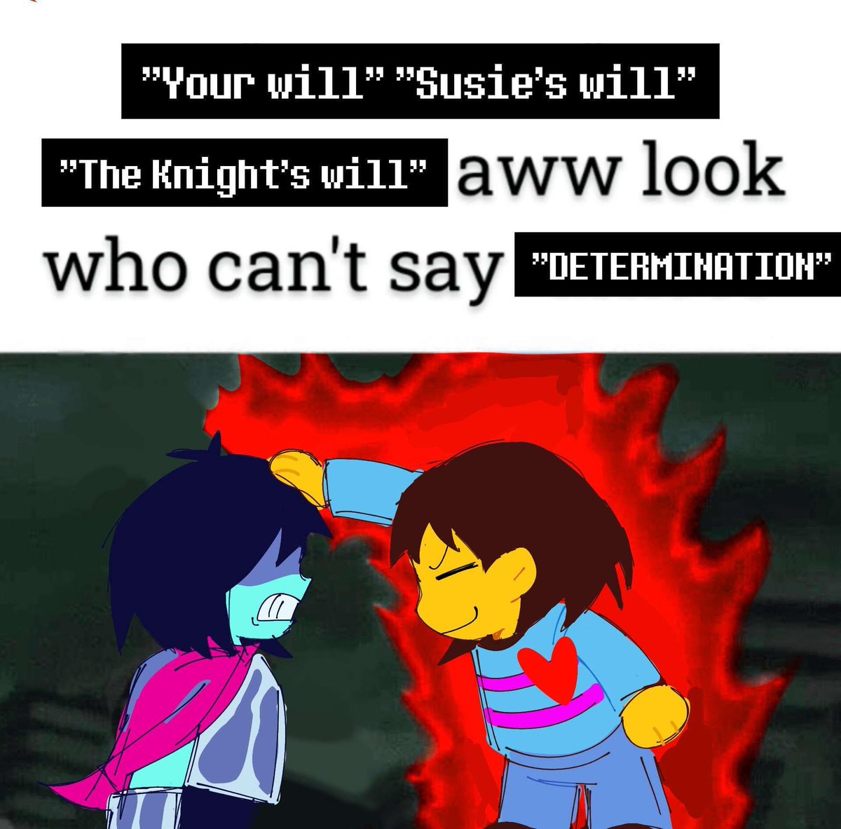 SlimySlimer (@slimerslimy) on Twitter photo 