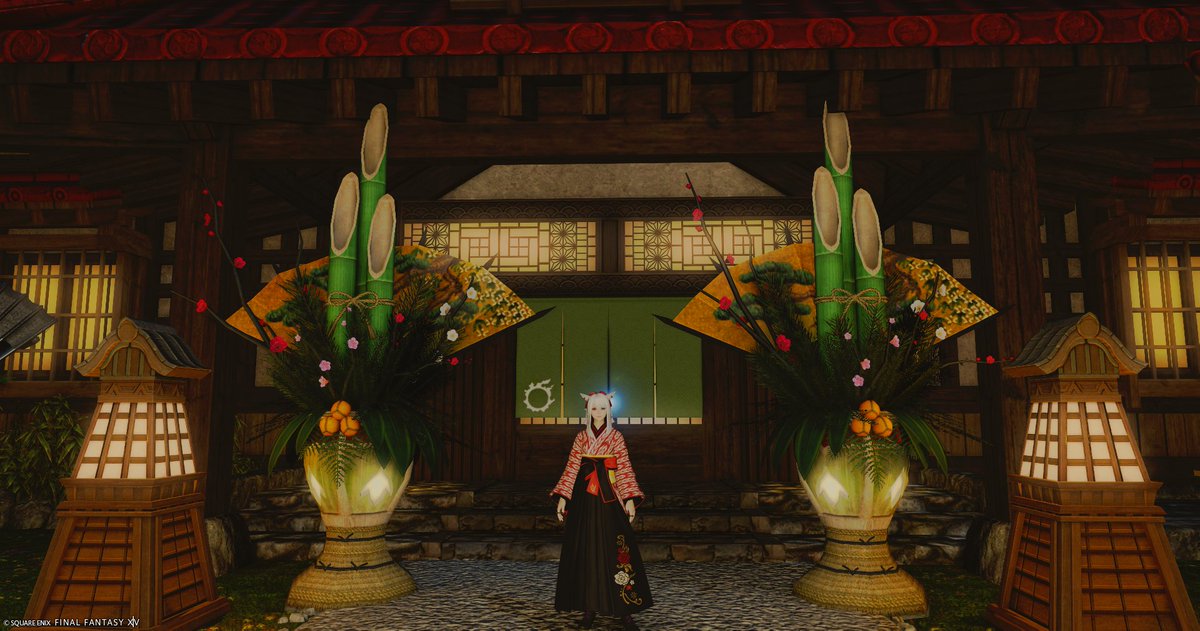 Yukiyuki @chocobo (@YukiyukiConbrio) / Posts / X