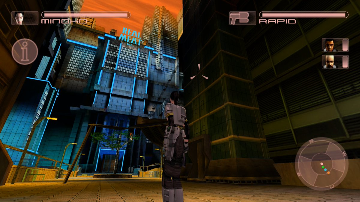 Luis G. Bento // tweet media