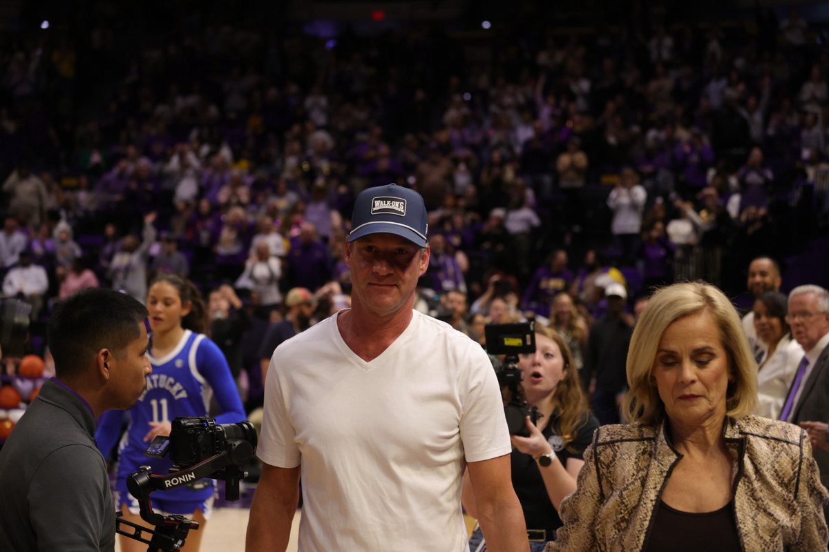 104.5 ESPN tweet media