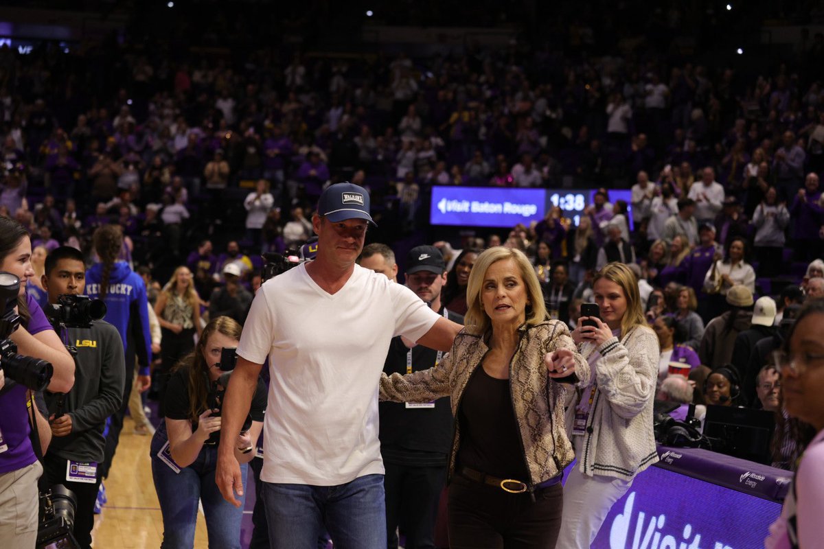 104.5 ESPN tweet media