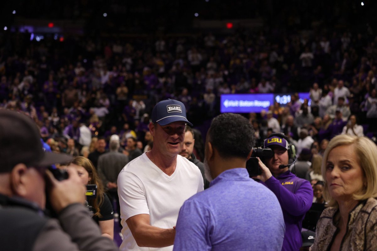 104.5 ESPN tweet media