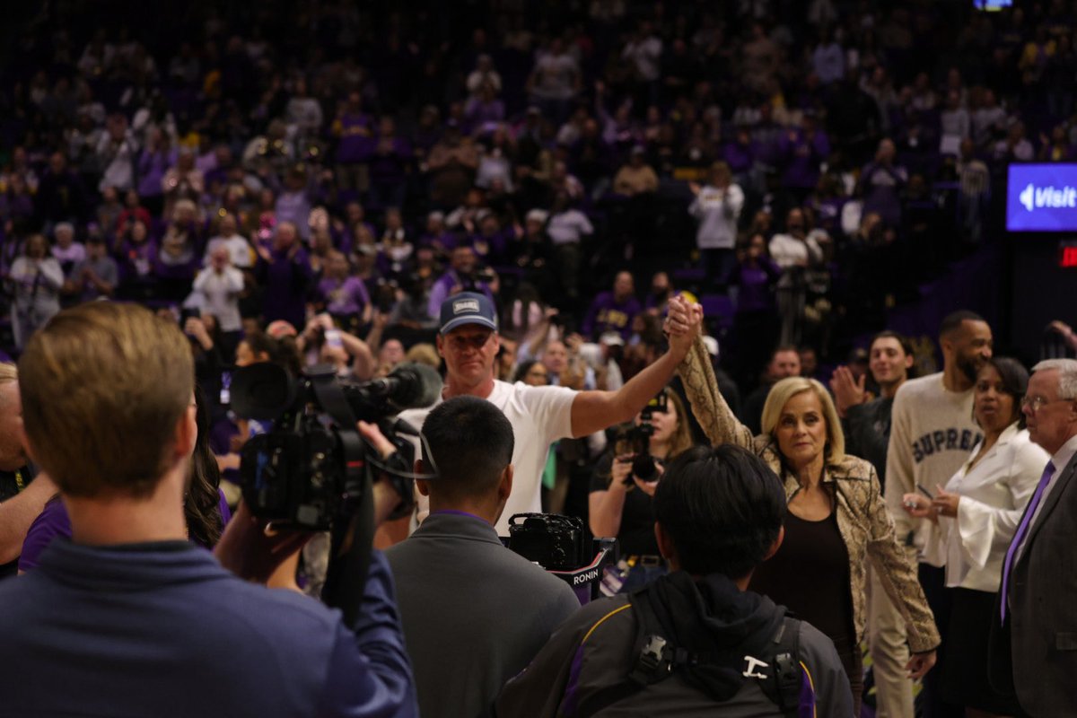 104.5 ESPN tweet media