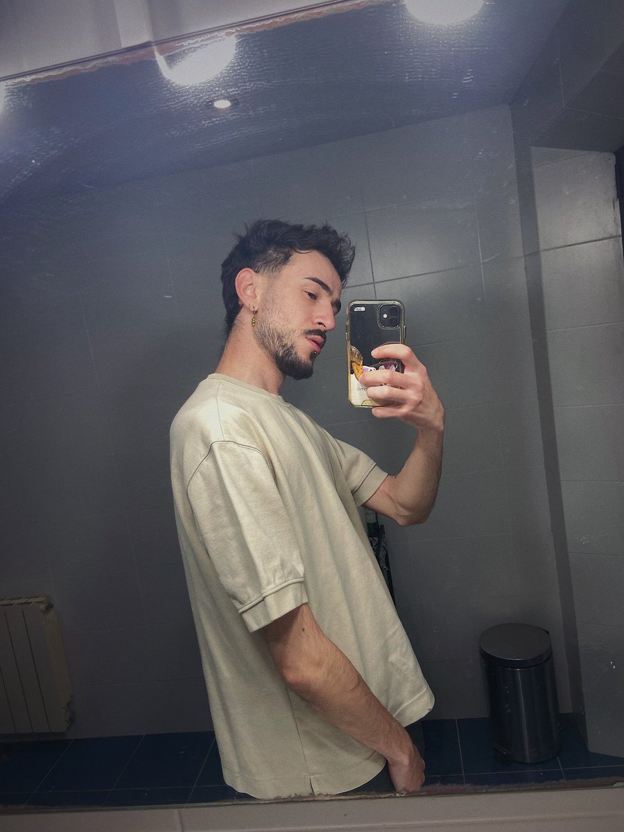 saissize's tweet image. Avui la ressaca no ha sentat tan malament crec