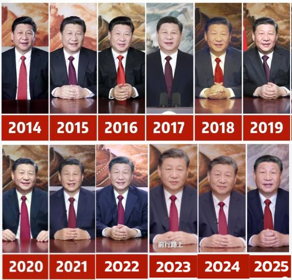 迷人的小红 tweet media