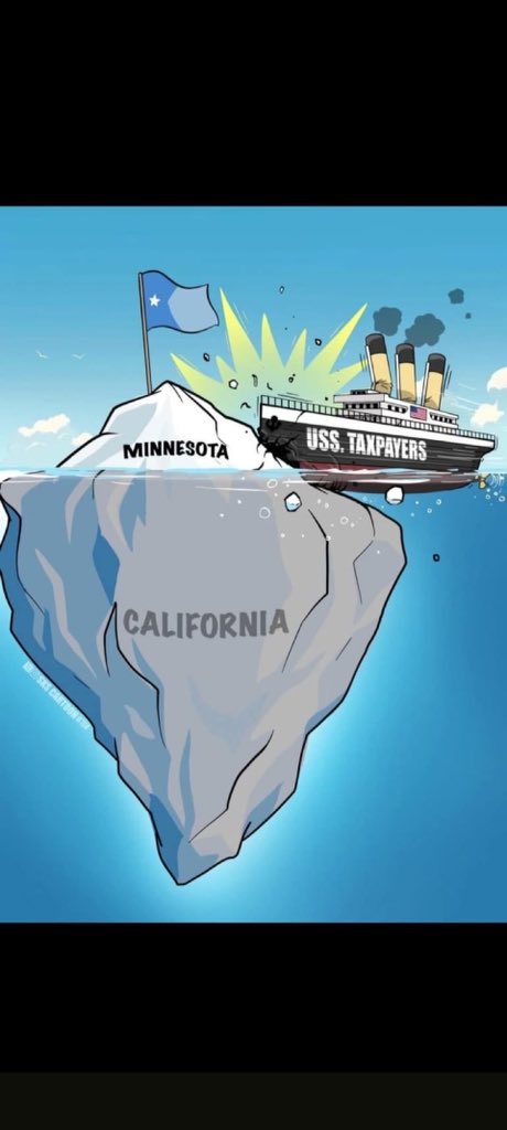 EstyReed40095's tweet image. 