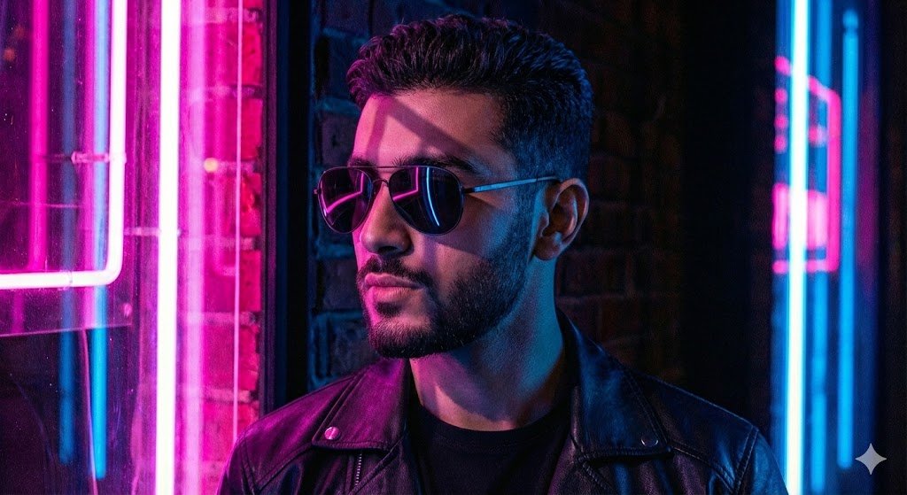 ‏تركي (@ksa8turky) on Twitter photo 