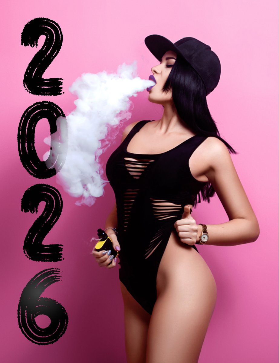eJuicyUK's tweet image. Hello 2026 👋
We are back, fully stocked, and ready to go.
Fresh e-liquids. Nic salts. Solid deals.
Fast UK dispatch from eJuicy.

🎁 New customers get 10% off their first order.
Do not forget to add it at checkout.

🍑 ejuicy.co.uk 🍑

#eJuicy #vapeuk #vapeshop #uk