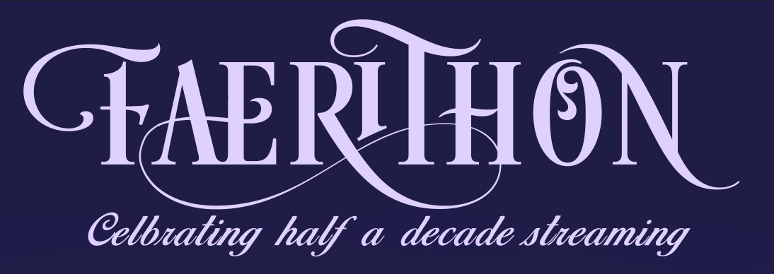 ๐๐ผ๐๐ผ Whimsicool ๐ Vtuber ๐๐ผ๐๐ผ tweet media