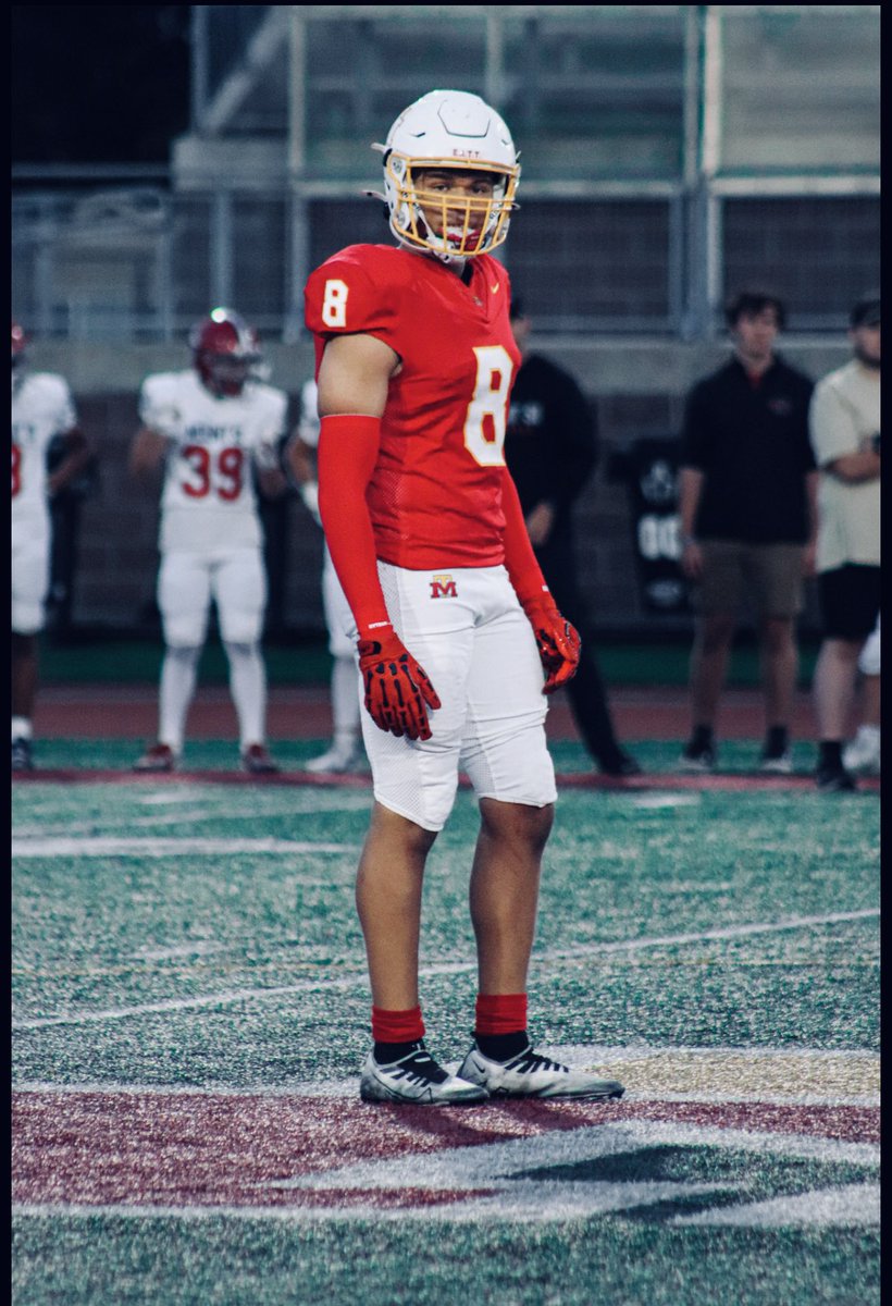 Shan Jones tweet media