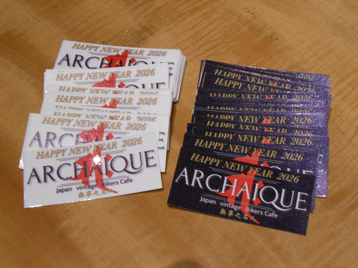 ぱんじゅう (@_zx12c3) / Posts / X