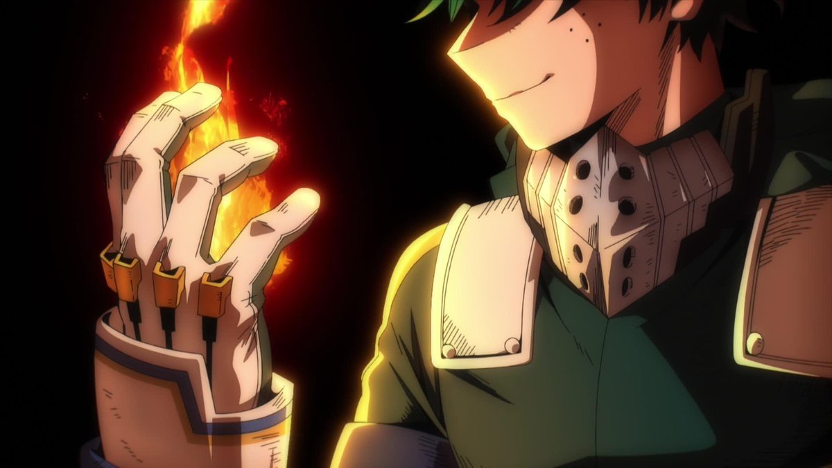 Daboy🕷 tweet media