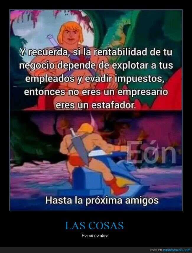 TruthseekIV's tweet photo. @RicardoBSalinas https://t.co/luqXKceqHE