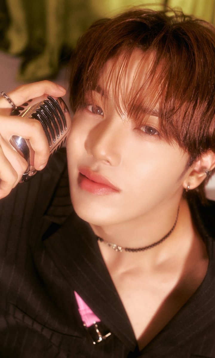 AKK（╹◡╹）様 即配】(KT) 82mm ZX II (ゼクロスII) プロテクター ケンコー KENKO