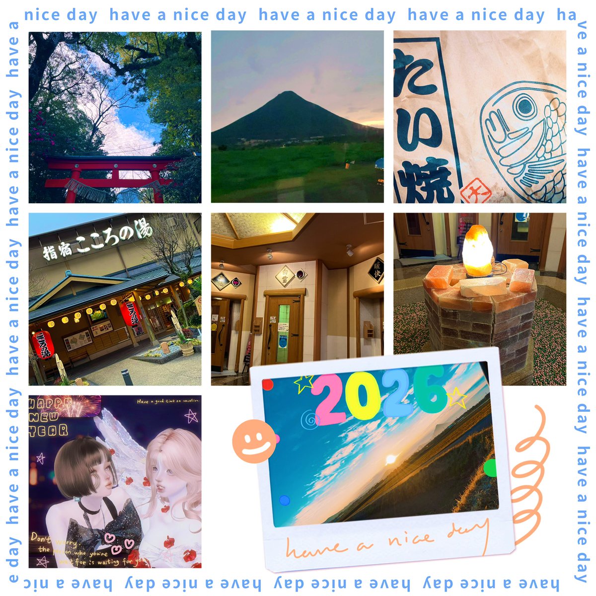 ゅʓ ミ‎ॱଳ͘ tweet media