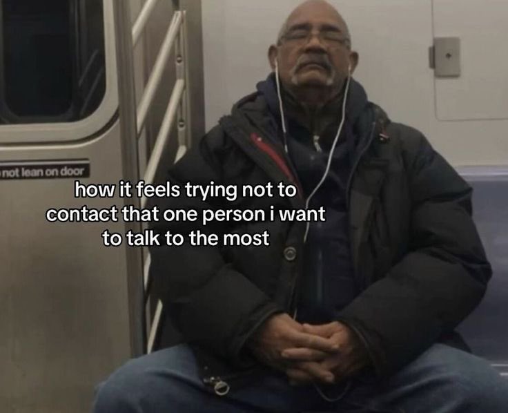 abrokensouI's tweet image. 