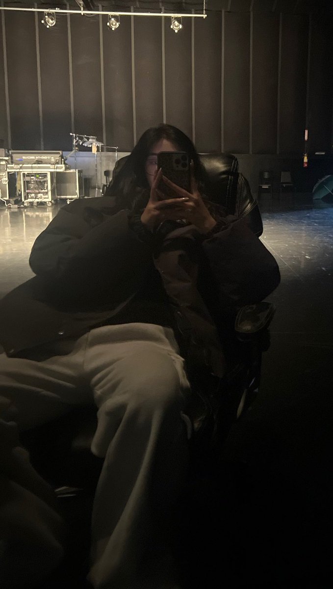 KATSLFRTZ's tweet image. MARCOS-DUTERTE IKULONG
SOPHIA LAFORTEZA PAKANDONG