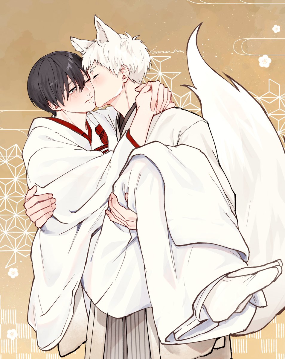 sönö🐥 tweet media