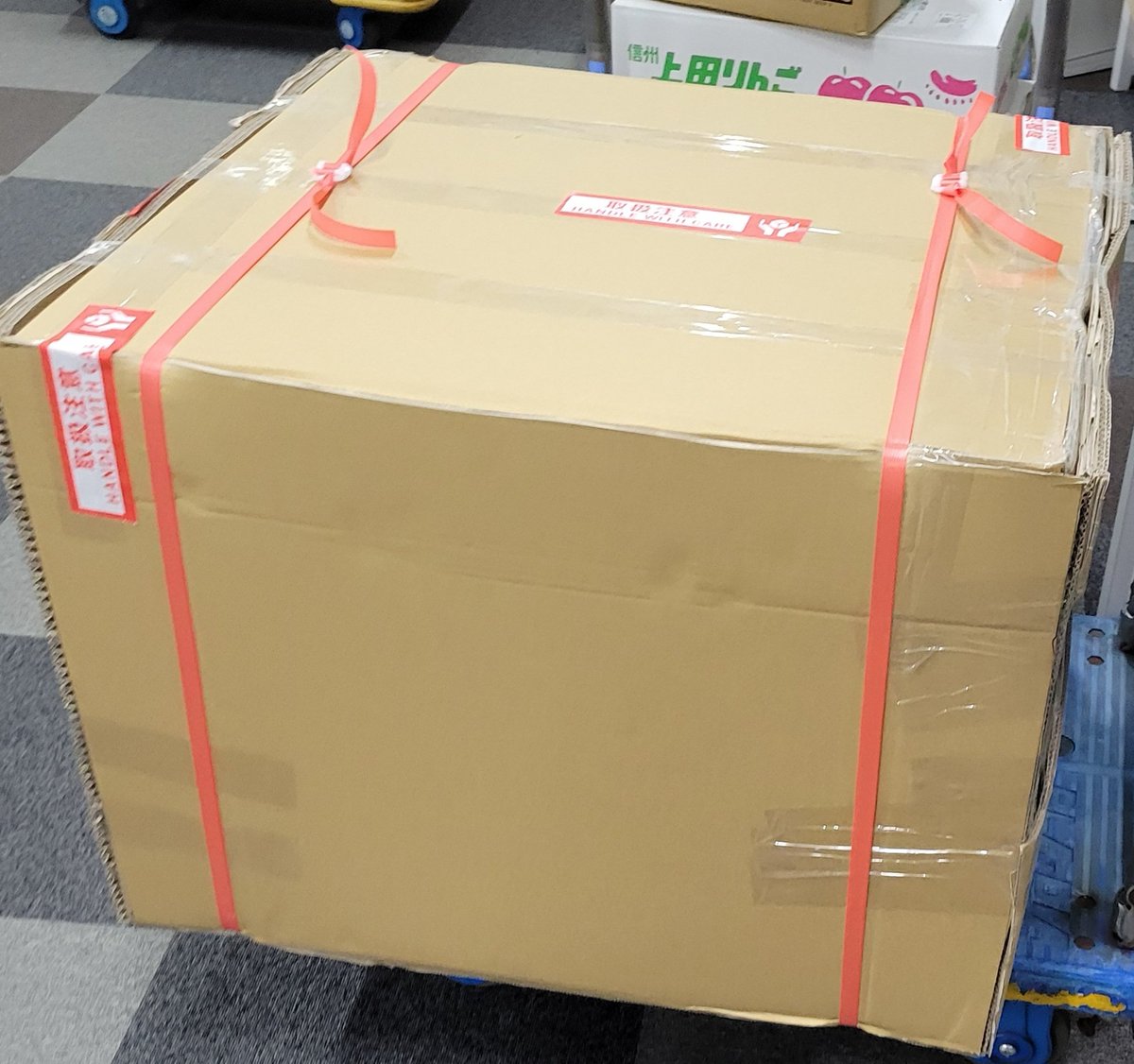 🎍2026年 初発送！📦 昨年は ・ProSpaceモデル ・S400 など、新しいG