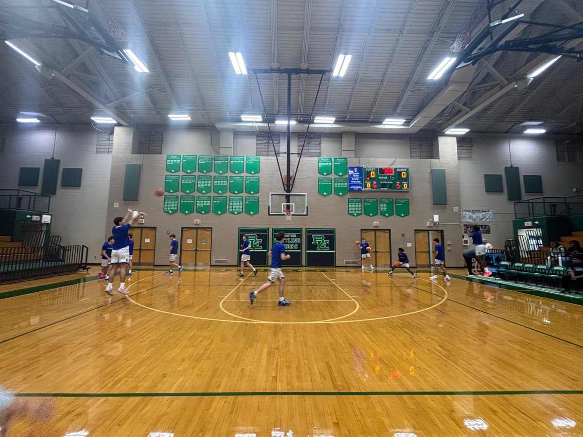 ccs_hoops's tweet image. 3-0 🔥🔥🔥 @CInvitational   Thanks to @battlingbishops  for hosting a great tournament 🙏 Team chemistry⬆️ 1 Samuel 14:7, “Be the one who speaks life, and carries the shield for your brother.” ⚔️ #CCSnation #CurryBrand #RiseWithUs #changethegameforgood