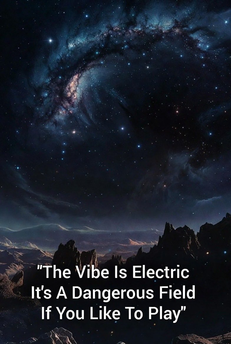 ItsARocket🧑‍🚀 tweet media