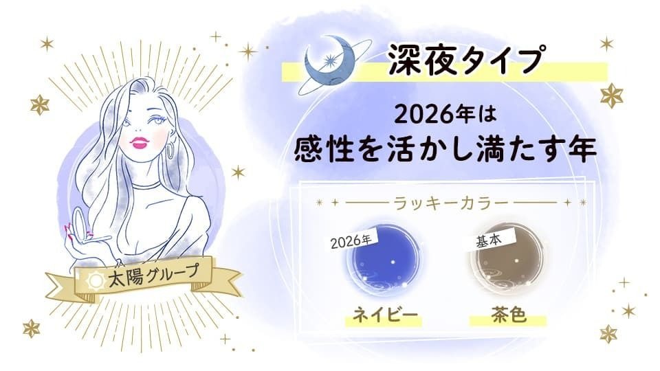 marougejp's tweet photo. 🎍maorouge2026年開運特集🎍

 星ひとみさん天星術による12タイプ別の運勢テーマ＆
ラッキーカラーで新年のヒントを❤️

さらに、お正月限定の占い＆
星ひとみさん個人鑑定が当たるキャンペーンも開催中（〜1/31）🎁

▼詳しくはこちら
 https://t.co/niNePmq3RP

#星ひとみ #2026年運勢 #占い https://t.co/DV5Lx8S2La