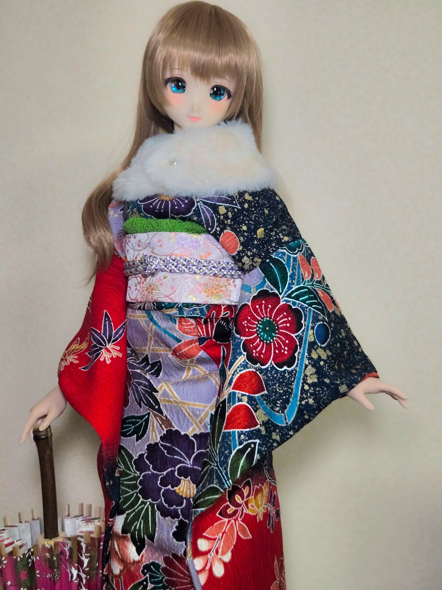 おはようございます