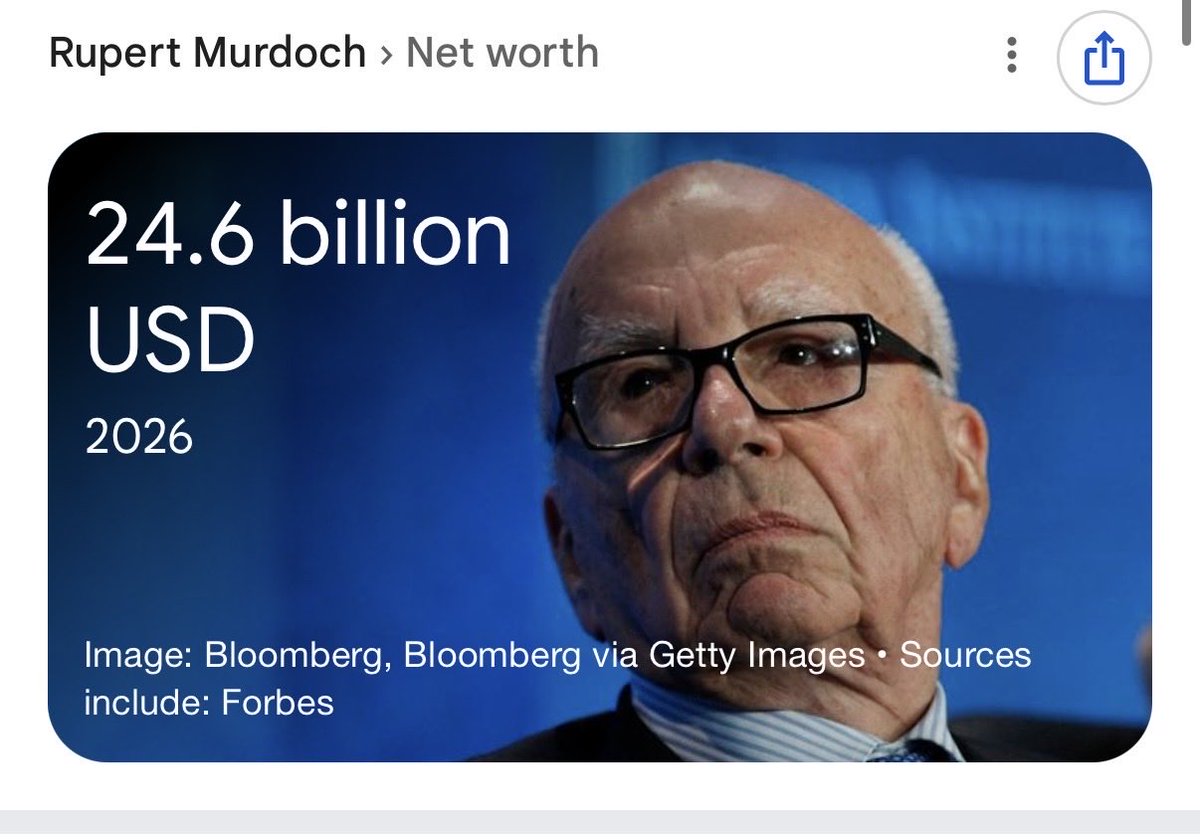 Niall Stanage tweet media