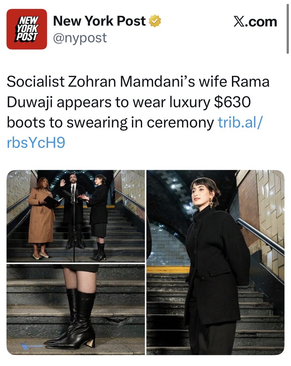 Niall Stanage tweet media