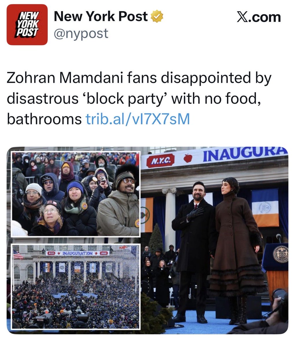 Niall Stanage tweet media