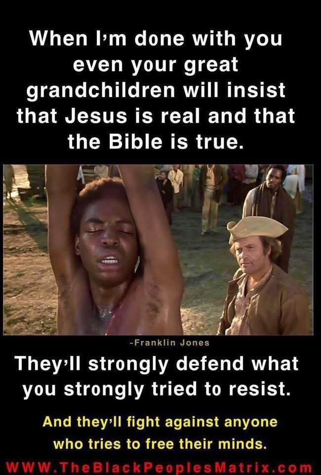 The Skeptic (@theskeptic4122) on Twitter photo 