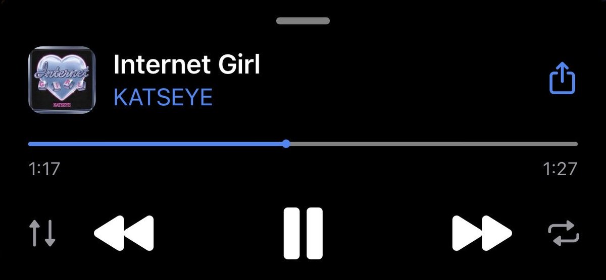 robertoqual's tweet image. dia da produção maluca