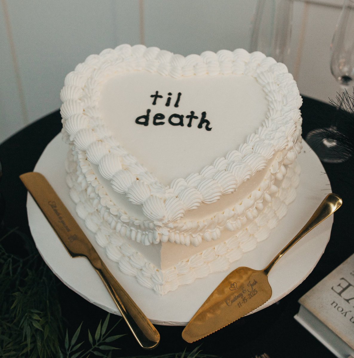 Gunwok 🤙🏼 tweet media