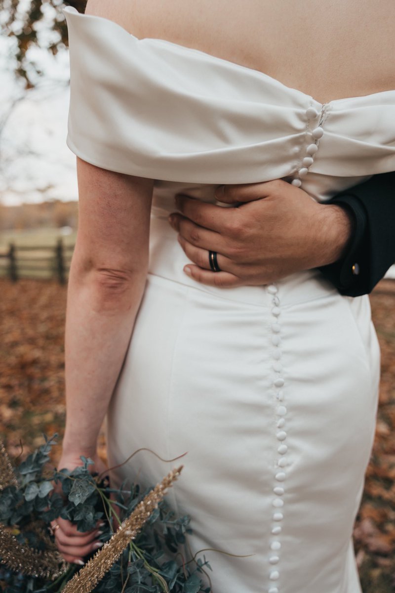 Gunwok 🤙🏼 tweet media