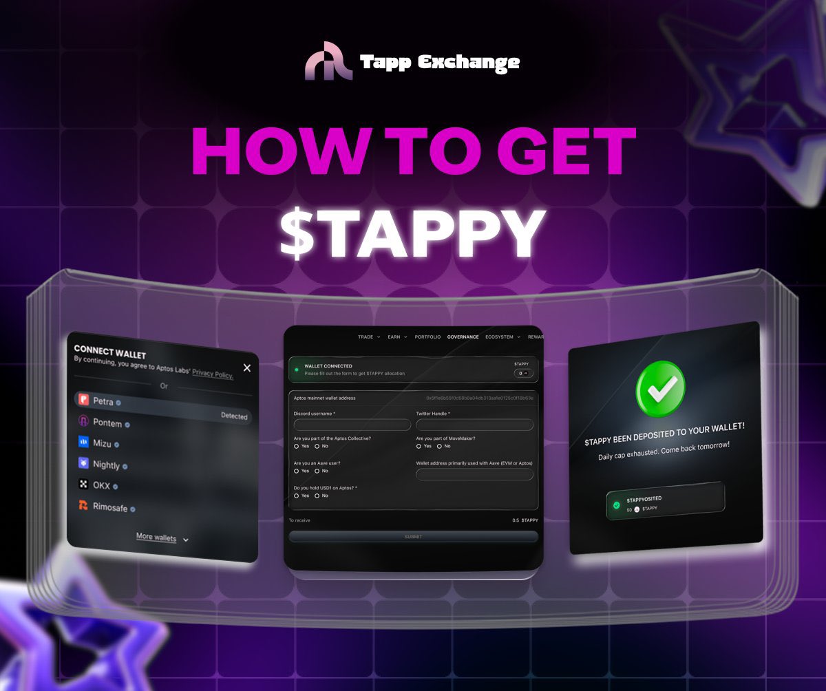 Ashti 🍇 tweet media