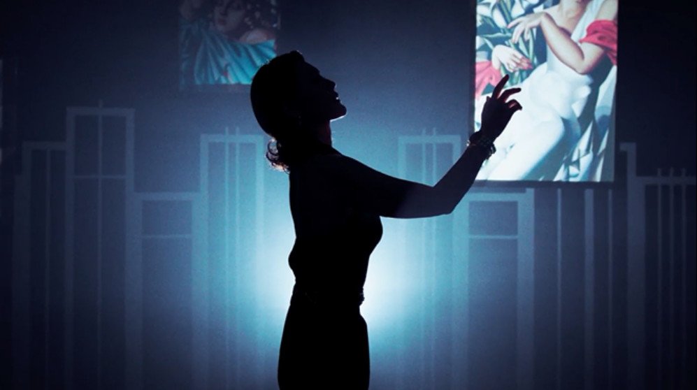 뮤지컬 ‘렘피카’, 강렬한 티저 공개

#뮤지컬 #렘피카 

seeline.co.kr/news/%eb%ae%a4…