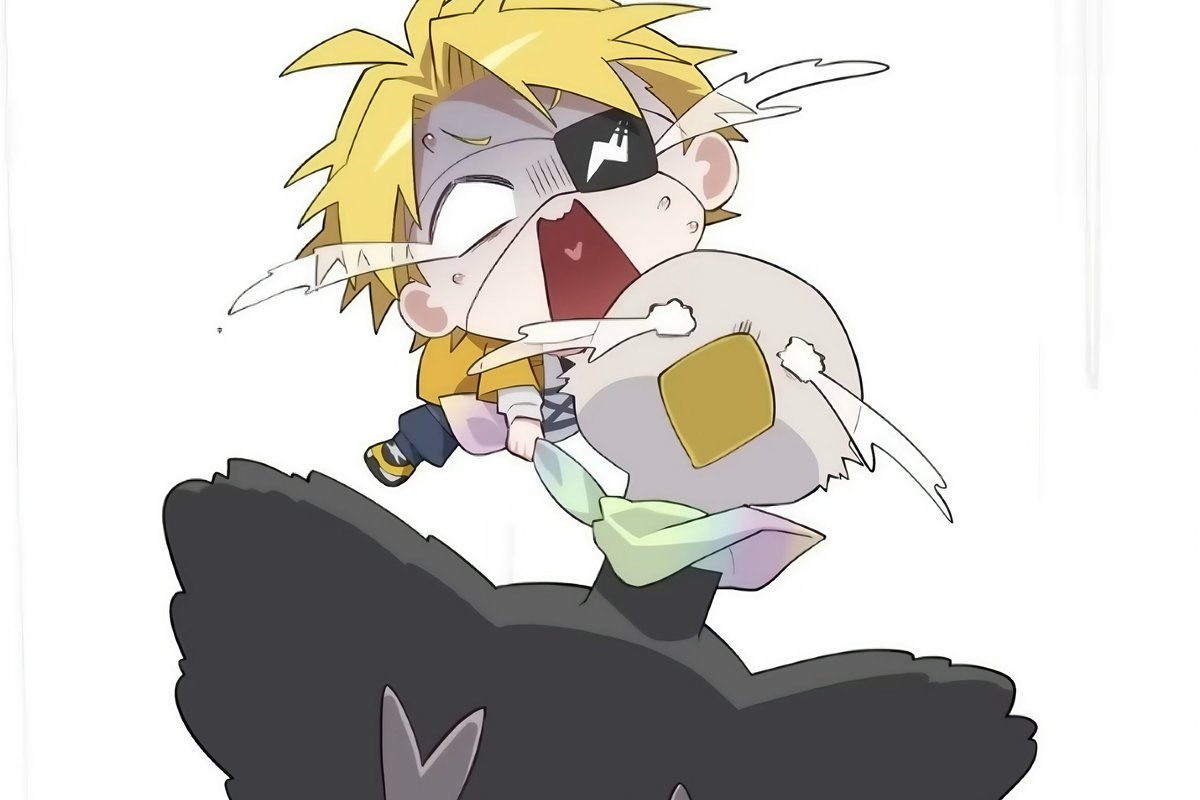 Da-Cho』最高です！！ たっつんさんのイケボな歌声で 耳が癒されます