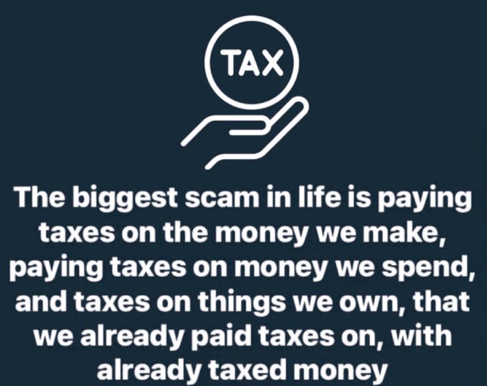 Kumar (@kumarsssh) on Twitter photo 