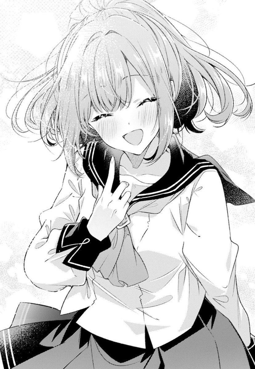 nyanta_taiko's tweet image. この姉妹が1番尊い
#わたなれ