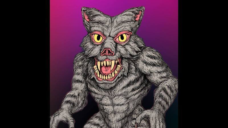 <a href="/IcedKnife/">Iced</a> WOLFENSTEIN is loading with it. 

The confirmed and documented name of the cover to Matt furies Cortex vortex series. Send the wolf! 

0x53a03E9EdF4Fa647268F19cF2eC509A7A1C52359