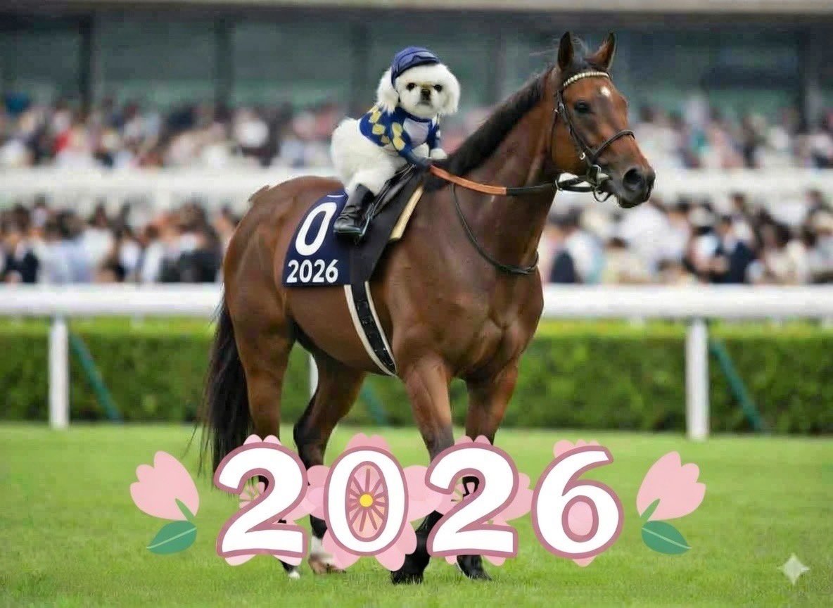 十代目zx10r (@zx10r17) / Posts / X