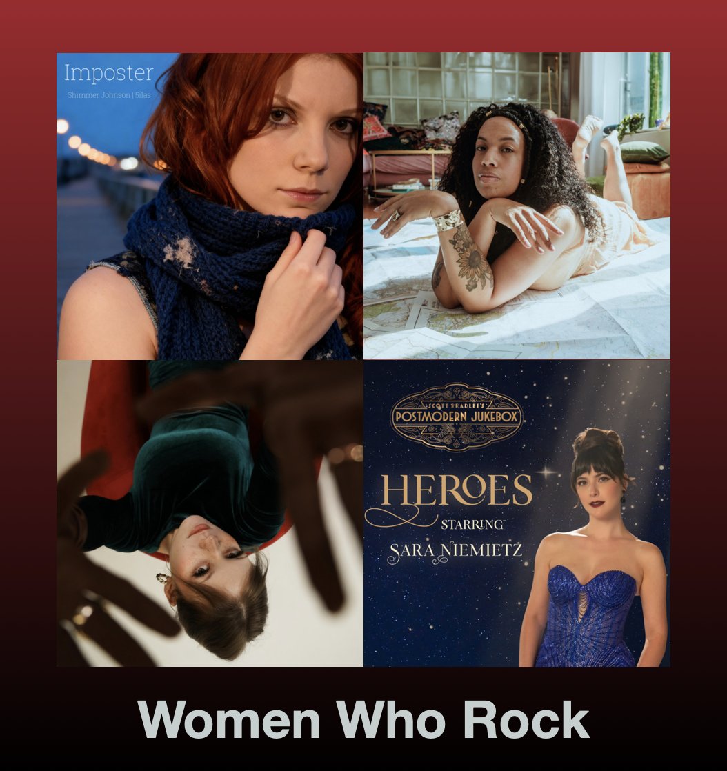 Scott Kash tweet media