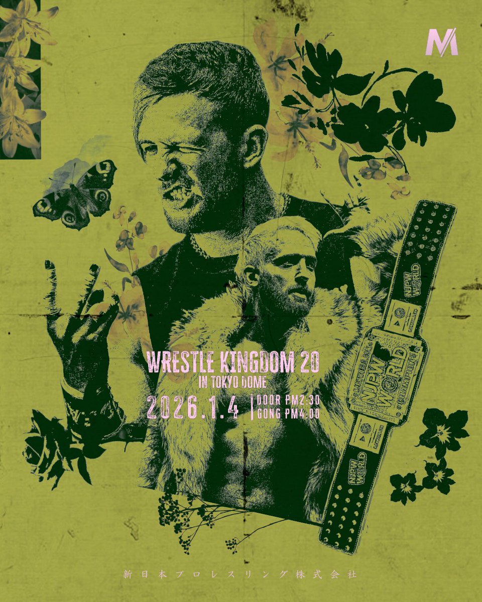 manuel_ish's tweet photo. Chris Brookes vs. ELP 🎨 #njwk20 https://t.co/vPrl1AURQq