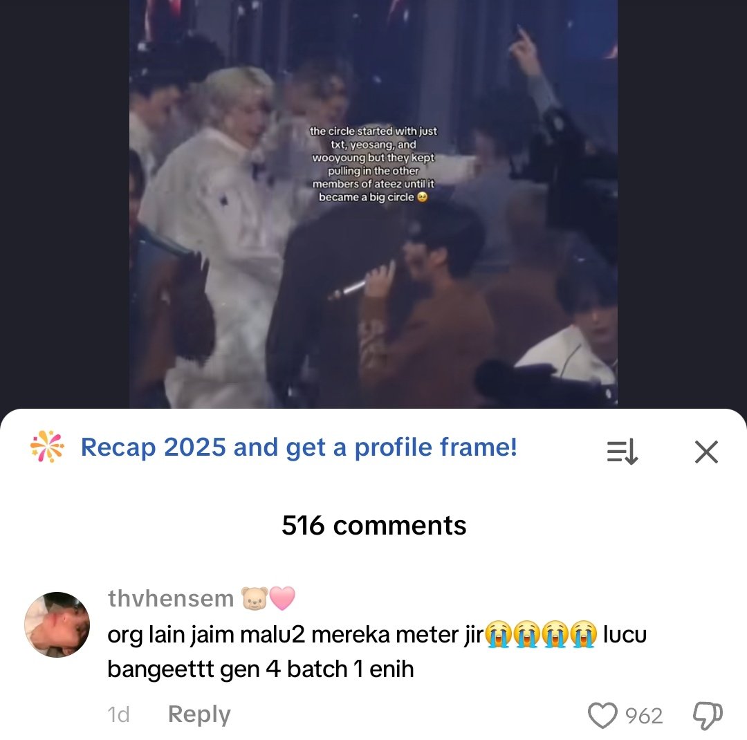 bluzipiee's tweet image. ge 4 batch 1 anjir 😭😭😭😭😭😭😭😭😭😭