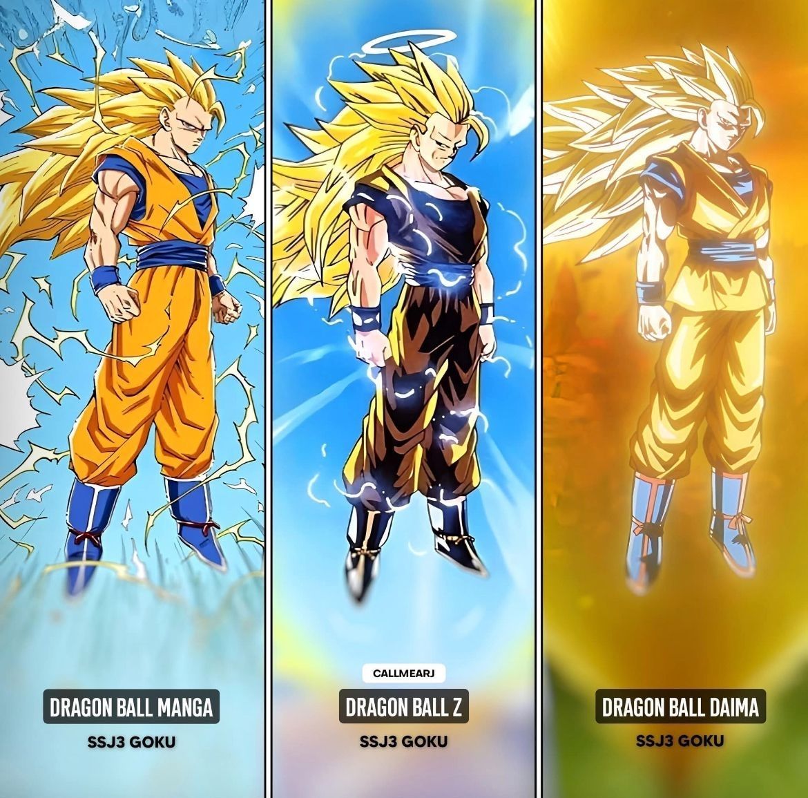 Which design is your favorite ?