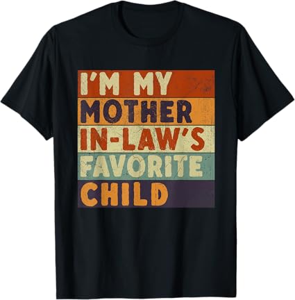 Get yours here: amzn.to/3L1h6y6