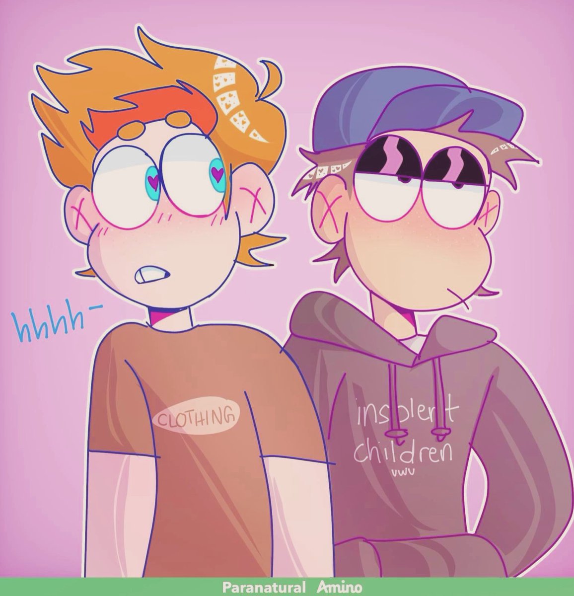 luckynevx's tweet image. this might be too like 2017/2018 core but i drew with my finger on ibispaint for this