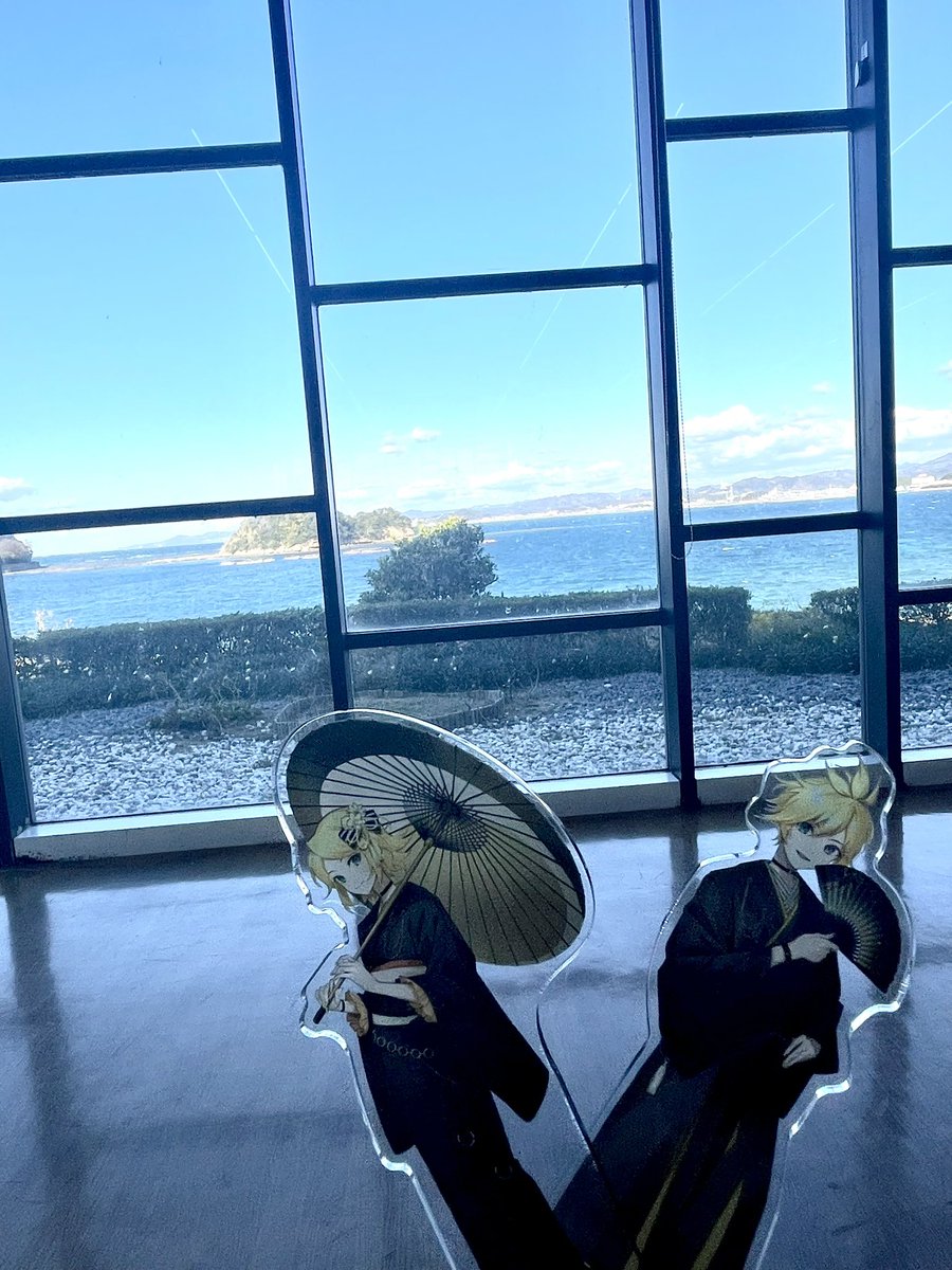 新年早々🚗³₃