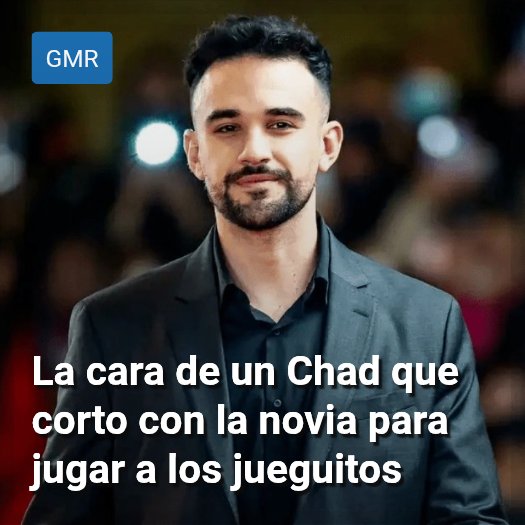 GamevoxPosting's tweet image. 