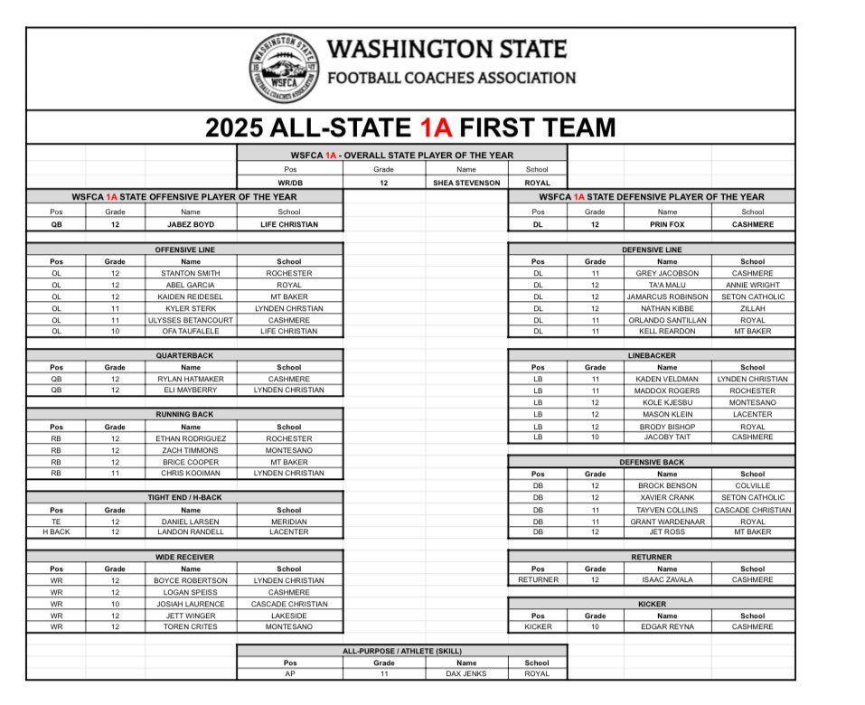 mason klein tweet media